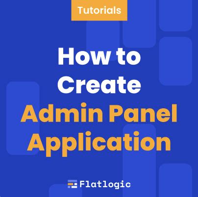 Image result for Admin Panel Setting