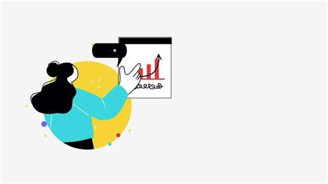 Partnership Animation 的图像结果