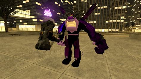 Image result for Alien Ghost Stories