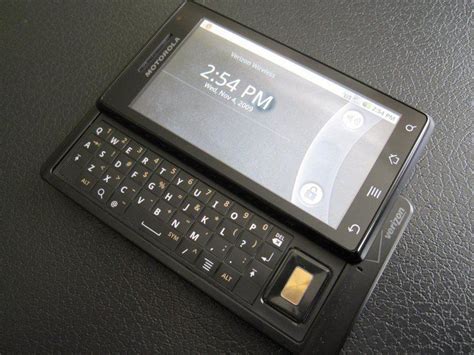 Bluetooth Version Android 的图像结果