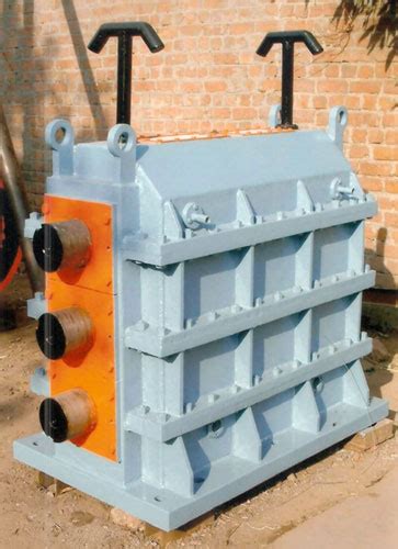 Steel Rolling Mill Plant Manufacturer Exporter India,Structure Rolling ...