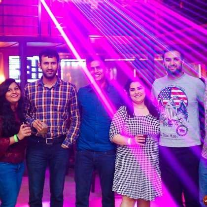 Working at Decision Point | Glassdoor