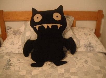 Image result for Giant Python Pillow