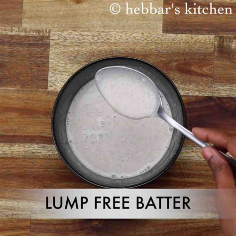 राइस कटलेट रेसिपी | rice cutlet in hindi | बचे हुए चावल के कटलेट