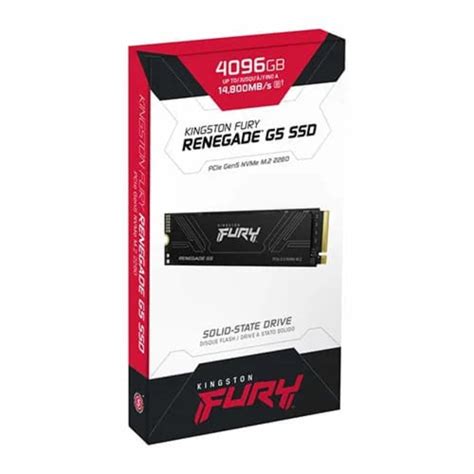 Buy Kingston SSD At Best Prices In India | EliteHubs