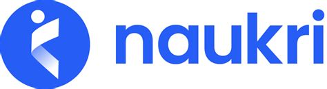 Image result for PR FAQ Example