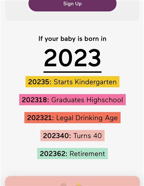 Image result for JavaScript Addition