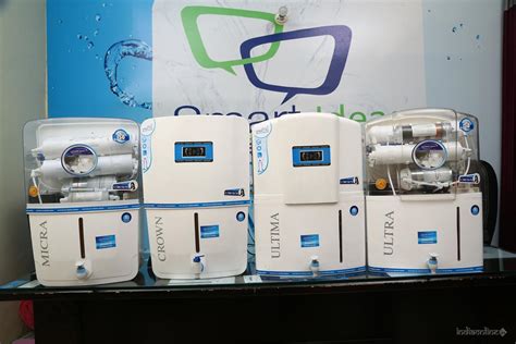 Mount Pure+ - Top Light Dealers & Fancy Light Shops in Rudrapur City ...