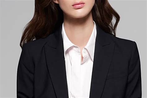 Entrepreneur Outfit 的图像结果