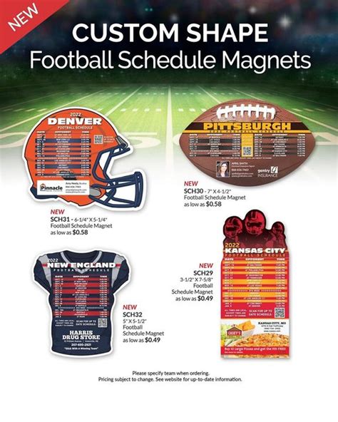 NEW CUSTOM SHAPE... - The Magnet Group