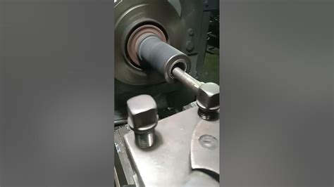 Image result for Small Engine Reboring