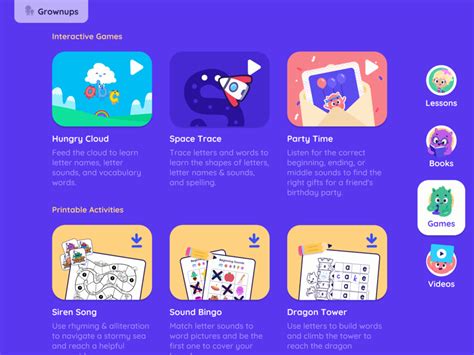 Image result for Learning to Read