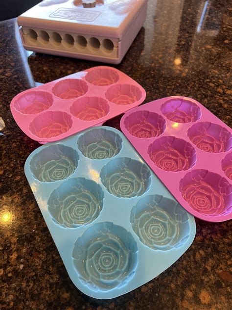 Image result for Cake Pops Tutorials