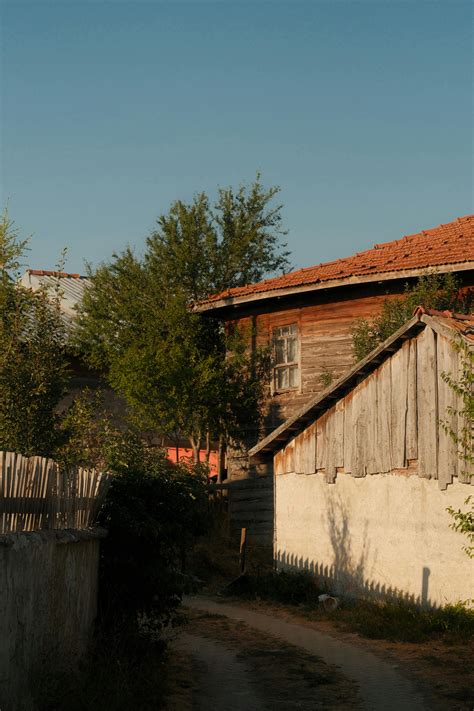 Men+With+Small+Penises+Pics Photos, Download The BEST Free Men+With ...