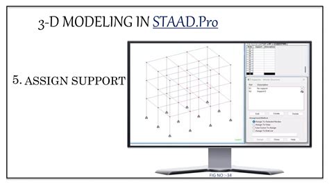 Image result for STAAD.Pro Connect Edition Tutorial