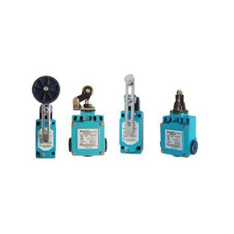 Honeywell Limit Switches Distributor, Honeywell Limit Switches India ...