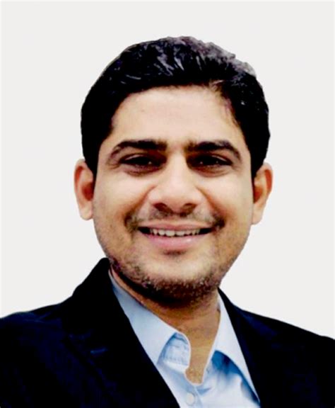 Best Orthopedic Hospital in LB Nagar | Agastya Hospitals