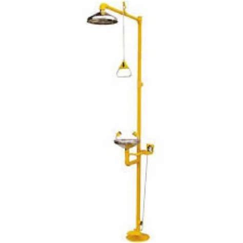 Emergency Safety Shower - Safety Shower Trader - Wholesaler ...