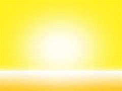 yn777 background png free,Titles like