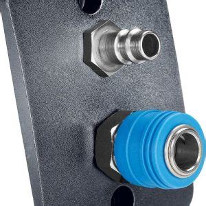 Image result for Festool Compressed Air Module