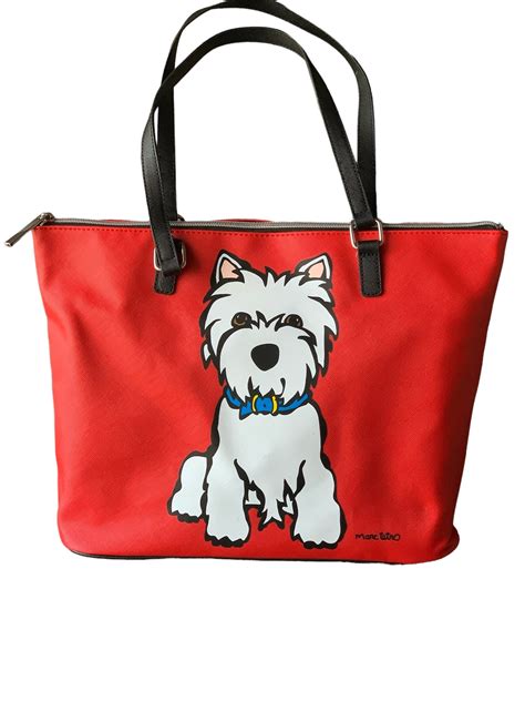 USAインポートバッグ / marc tetro Tote Bag | Affliction Store & Dragon Heart