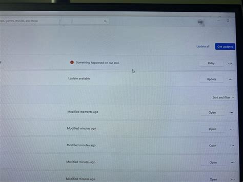 Image result for How to Fix Error Message