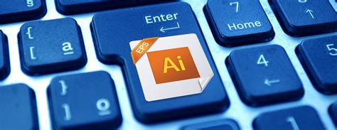 Image result for Open File Vector Photoshop