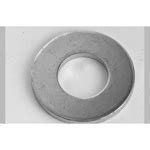 plain washer free delivery, no minimum order | MISUMI India