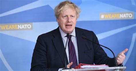 Brexit: It’s becoming increasingly clear that UK won’t be able to have ...