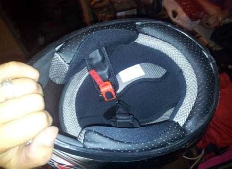 Image result for Predator Custom Motorcycle