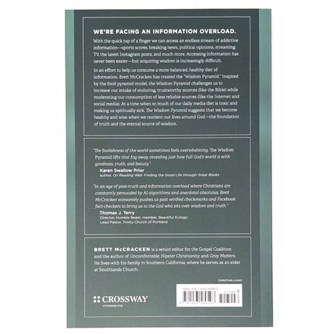 Image result for Wisdom Pyramid