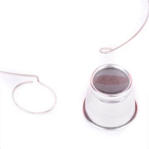 Ophthalmic Surgical Instruments - Magnifier Eye Loop Manufacturer from ...
