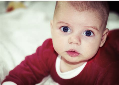 Top 10 Gayest Boy Names at Jane Mcgary blog