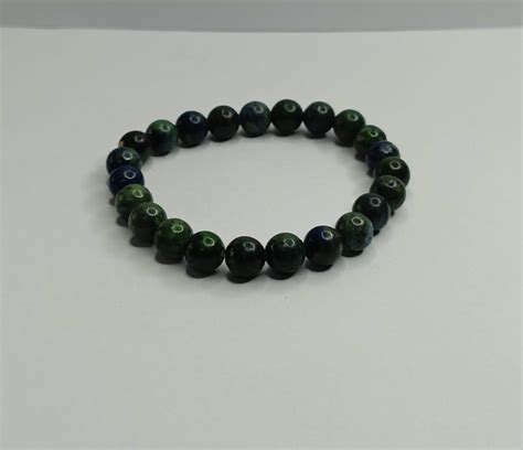 Bracelets – shop.sheelaa.com by Sheelaa M Bajaj