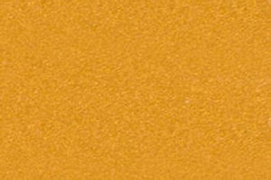 Image result for Oralite 5650Ra Red Color Code