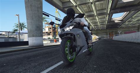 Image result for Fivem Light Control