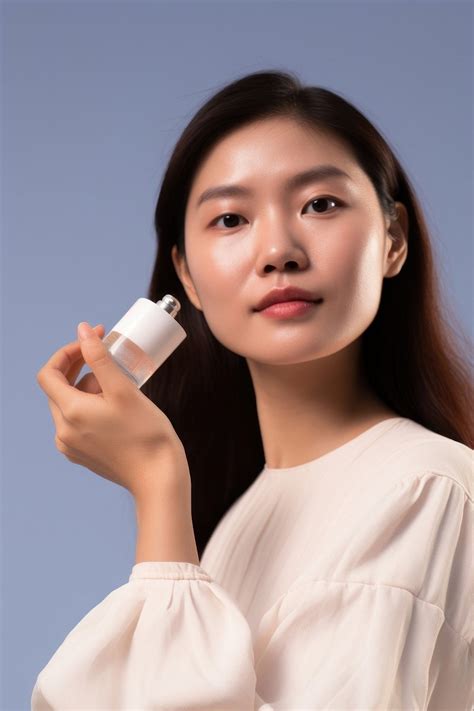 East Asian Person 的图像结果