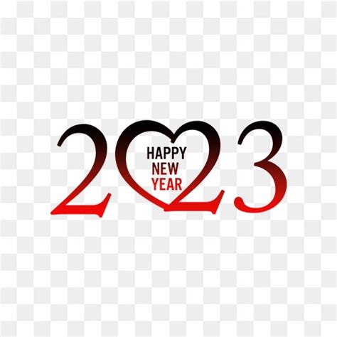 BJP logo png | BJP Symbol Png | Bhartiya Janta Party png logo