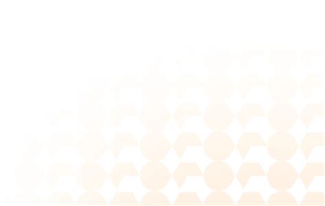 Image result for Features Box Design Example