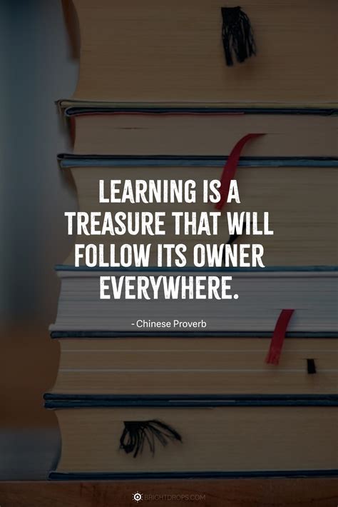 Short Quotes About Education 的图像结果