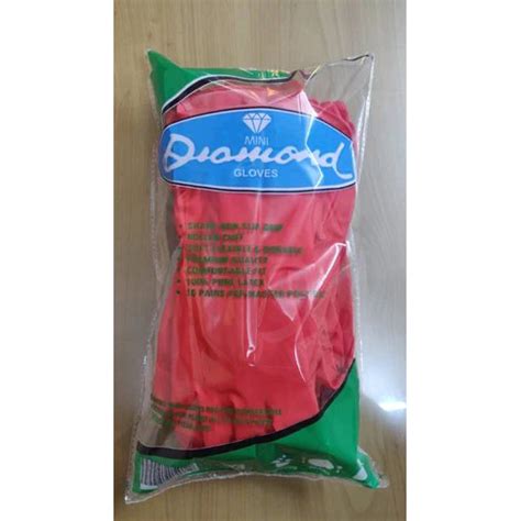 Safety Hand Gloves Manufacturer,Supplier,Exporter,Mumbai