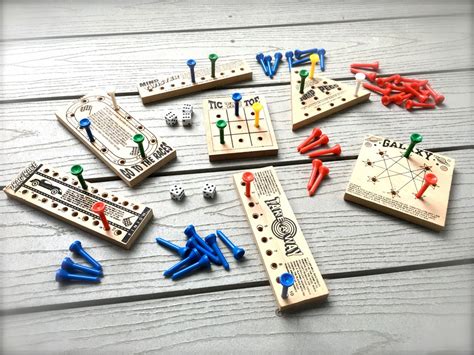 Image result for Peg Java Games