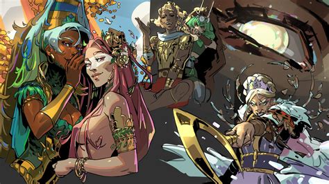 (2) TiffanyLockheart (7.0 DAWNTRAIL!!) (@TiffanyMayCry) / X | イラスト