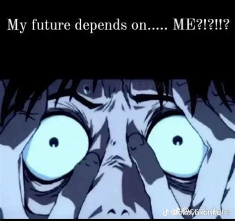 Drake The Kinda Guy em 2025 | Piadas nerds, Fotos de lol, Memes