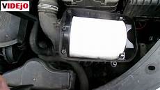 luftfilter golf 6 how to replace air filter on vw golf 5 1 6 petrol vw luftfilter golf 6 how to replace air filter on vw golf 5 1 6 petrol vw