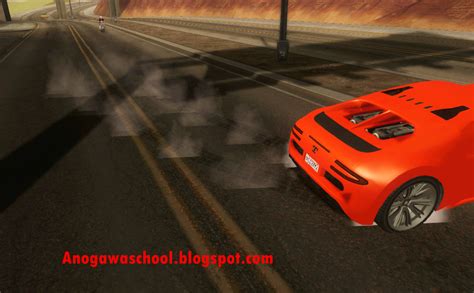 Image result for GTA 4 Loading Screen Fix