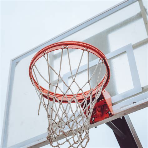 Free download | HD PNG nba basketball hoop png PNG transparent with ...