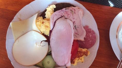 13 ENKURI (Ventspils) - Guesthouse Reviews & Photos - Tripadvisor