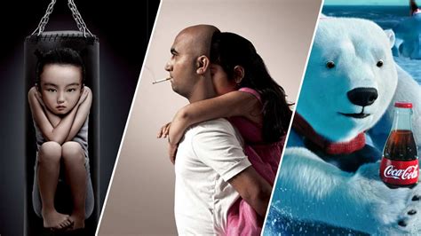 Pathos Add 的图像结果