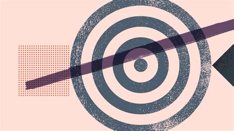 Image result for Job Order Costing System Tutorial